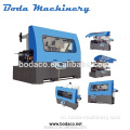 Mașină de sudat automată pentru cutii mentale